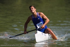 Friday 21 September 2012 - © Balint Vekassy